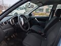 2014 Datsun on-DO I, голубой, 500000 рублей - вид 6