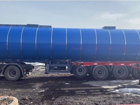 2023 Maxway MVH9406, синий, 2200000 рублей, вид 4