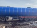 2023 Maxway MVH9406, синий, 2200000 рублей - вид 3