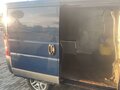 2013 Fiat Professional Ducato, синий, 1150000 рублей - вид 4
