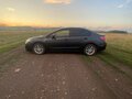 2012 Subaru Impreza IV, серый, 890000 рублей - вид 8