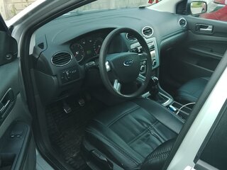 2006 Daewoo Matiz I Рестайлинг, пурпурный, 255000 рублей, вид 2