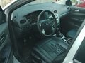 2006 Daewoo Matiz I Рестайлинг, пурпурный, 255000 рублей - вид 1