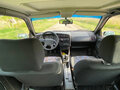 1994 Volkswagen Passat B4, белый, 600000 рублей - вид 5