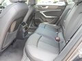 2025 Audi A7 55 TFSI II (4K), серый, 11462148 рублей - вид 8