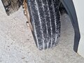 1995 Isuzu Elf (N-series), белый, 1300000 рублей - вид 3