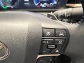 2024 Toyota Crown Crossover XVI (S230), оранжевый, 6162488 рублей - вид 9