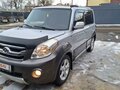 2013 Great Wall Hover M2, серый - вид 2