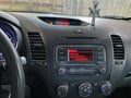 2015 Kia Forte II, серый, 1350000 рублей - вид 11