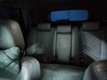 2012 Kia Sorento II, серебристый, 1400000 рублей - вид 11