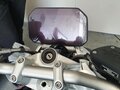 2021 BMW R 1250 R, чёрный, 1499950 рублей - вид 2