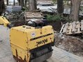 2013 Завод Дорожных машин DM-006, золотистый, 380000 рублей - вид 3