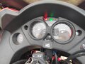 2007 Honda CBF 1000, красный, 550000 рублей - вид 5