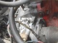 1992 Isuzu Forward (F-Series), золотистый, 3650000 рублей - вид 4