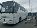 2004 Mercedes-Benz O 404, белый, 4990000 рублей - вид 6