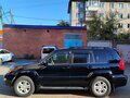 2003 Lexus GX 470 I, чёрный, 2290000 рублей - вид 5
