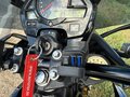 2007 Honda CB 600F Hornet, чёрный, 550000 рублей - вид 10
