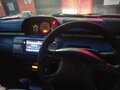 2001 Nissan X-Trail I, серый, 715000 рублей - вид 7