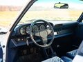 1984 Porsche 911 Carrera II (911, 930), белый, 14000000 рублей - вид 8