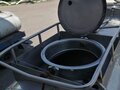 2012 МАЗ 5340, белый, 850000 рублей - вид 9