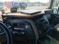 2010 DAF XF 105, серебристый, 2700000 рублей - вид 4
