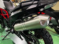 2018 BMW F 800 GS, белый, 830000 рублей - вид 6