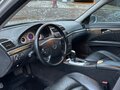 2003 Mercedes-Benz E-Класс 270 III (W211, S211), белый, 690000 рублей - вид 8