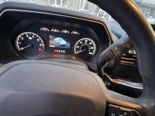 2021 Ford F-150 XIV, белый, 7000000 рублей, вид 1