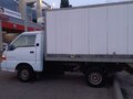 2006 Hyundai Porter, белый, 480000 рублей - вид 11