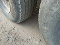 2011 DAF XF 105, белый, 2957000 рублей - вид 3