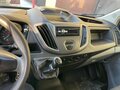 2017 Ford Transit, синий, 2250000 рублей - вид 5