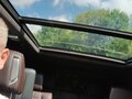 2022 Cadillac Escalade-V I, чёрный, 17300000 рублей - вид 6