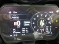2021 Ducati Multistrada V4, красный, 2100000 рублей - вид 6