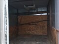 2015 ГАЗ ГАЗель (3302), белый, 1300000 рублей - вид 2