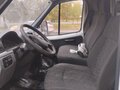 2013 ГАЗ Соболь (2310), белый, 730000 рублей - вид 7