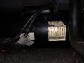 2010 ГАЗ ГАЗель (3302), синий, 1100000 рублей - вид 6