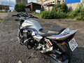 1999 Honda CB 1300, серебристый, 360000 рублей - вид 5