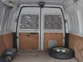 2003 ГАЗ ГАЗель (2705), белый, 600000 рублей - вид 5