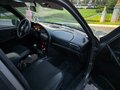 2009 Chevrolet Niva I Рестайлинг, серый, 530000 рублей - вид 10