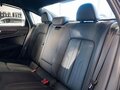 2024 Audi A6 55 TFSI V (C8) Рестайлинг, чёрный, 10470000 рублей - вид 8