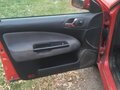 2008 Skoda Octavia I (A4) Рестайлинг, красный, 395000 рублей - вид 3