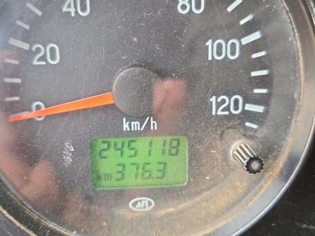 2010 КамАЗ 43118, оранжевый, 3290000 рублей, вид 2