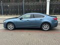 2013 Mazda 6 III (GJ), голубой, 1190000 рублей - вид 8