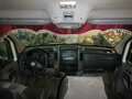 2010 Volkswagen Crafter, белый, 800000 рублей - вид 8