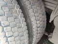 1994 MAN Автобетоносмесители, синий, 1500000 рублей - вид 8