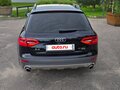2013 Audi A4 allroad IV (B8) Рестайлинг, чёрный, 1800000 рублей - вид 3