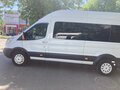 2016 Ford Transit, белый, 2100008 рублей - вид 4