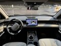 2023 Jetour Dashing I, чёрный, 2149000 рублей - вид 10
