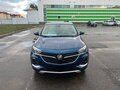 2020 Buick Encore GX I, синий, 1350000 рублей