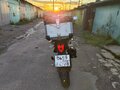 2011 Triumph Tiger 800, красный, 590000 рублей - вид 4